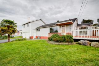 4913 Sunnyside Blvd, Marysville, WA 98270-7505