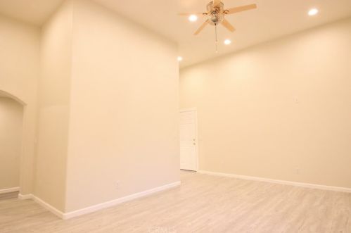 3780 La Hacienda Dr, San Bernardino CA  92404-2039 exterior