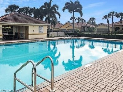 18266 Minorea Ln, Lehigh Acres FL  33936-6045 exterior