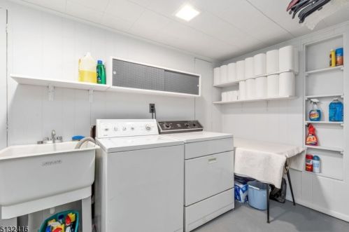 75 Shady Ln, Fanwood NJ  07023-1718 exterior