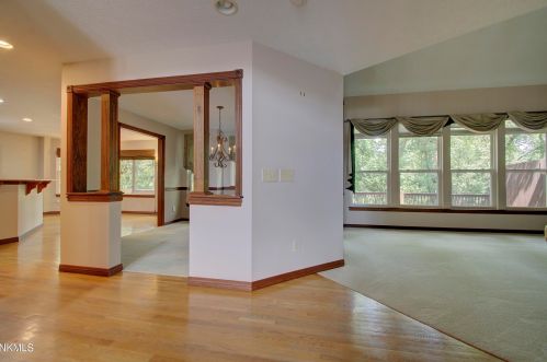 1199 Fieldsedge Dr, Taylorsport KY  41048-8414 exterior