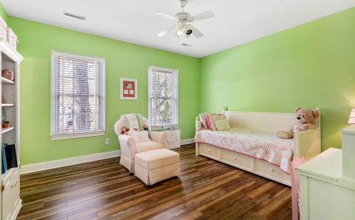 3455 Henrietta Hartford Rd, Mount Pleasant SC  29466-6986 exterior