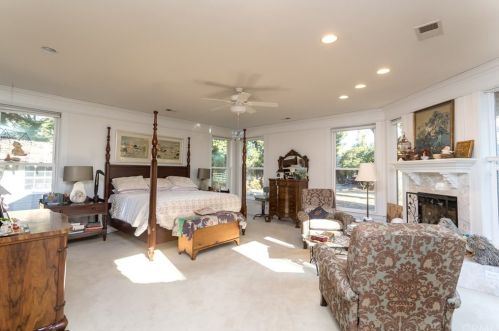 9726 Lott Rd, Durham CA  95938-9742 exterior