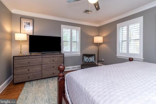 1741 Kriebel Rd, Lansdale PA 19446-5000 exterior