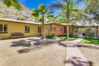 13326 Willow Rd, Lakeside, CA 92040-1906