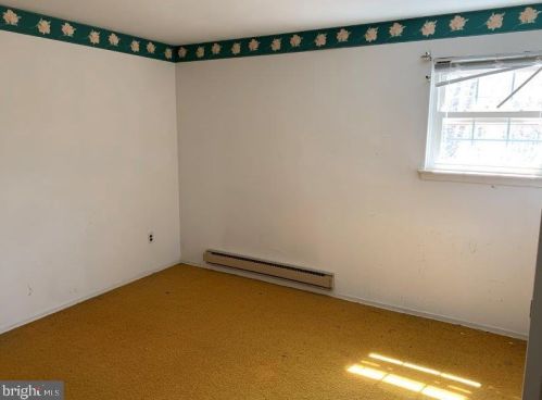 1034 Longspur Rd, Norristown PA  19403-2045 exterior