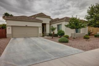3374 Sparrow Pl, Chandler, AZ 85286-5750