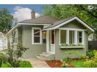 3227 Keewaydin Pl, Minneapolis, MN 55417-1425