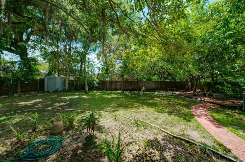 1235 Swearingen Ave, Bartow FL  33830-6550 exterior