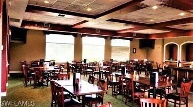 2261 Carnaby Ct, Lehigh Acres FL  33973-6035 exterior