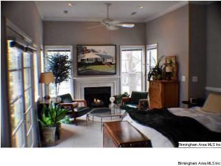 108 Malaga Ave, Birmingham AL  35209-2025 exterior
