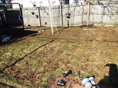 1618 59, Milwaukee WI 53214-5126 exterior