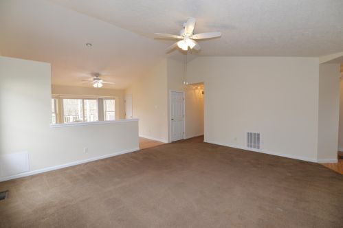 4013 Crystal Creek Cir, Idlewild KY  41005-7877 exterior