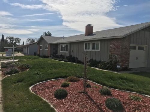 3409 Selby Ln, Modesto, CA 95355-1621
