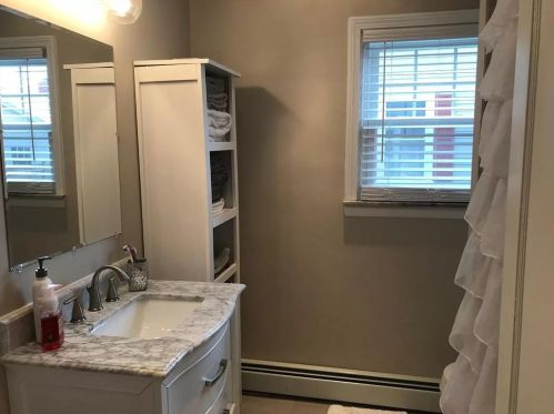 151 Grand Ave, Providence RI  02905-3909 exterior