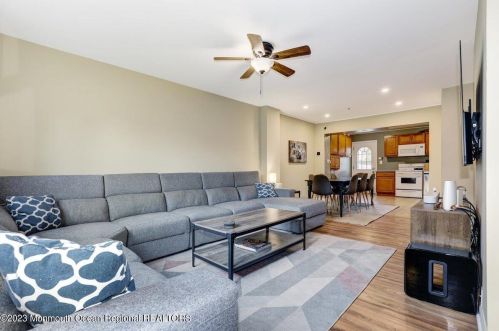 126 Primrose Ln, Bricktown NJ  08724-1432 exterior