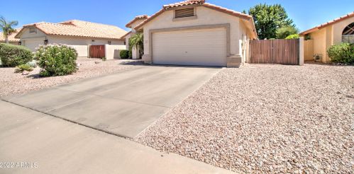 6927 Lobo Ave, Mesa, AZ 85209-6629