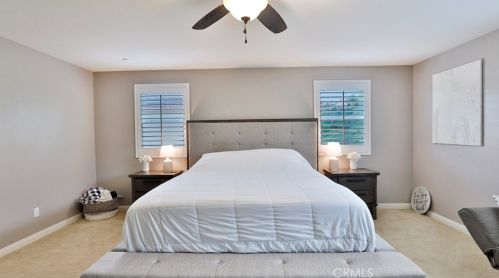 35595 Desert Rose Way, Lake Elsinore CA  92532-2905 exterior