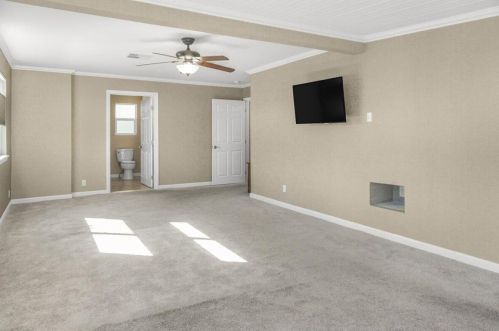 70 Paseo Laredo, Cathedral City CA  92234-1518 exterior
