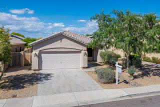 8788 Laurel Ln, Peoria, AZ 85345-4141