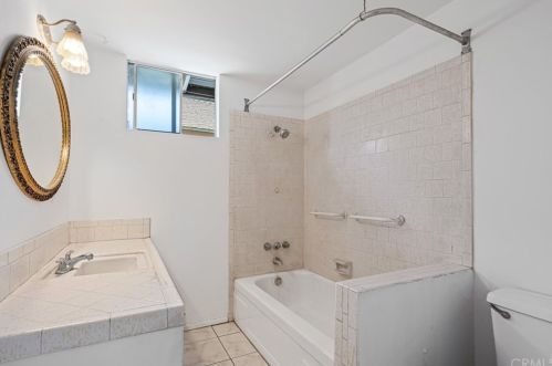 11009 Daines Dr, Temple City CA  91780-2902 exterior