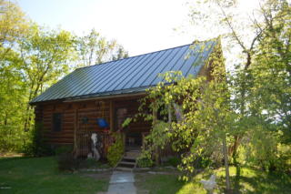 183 Wicked Hollow Way, Hampton, NY 12837-1712