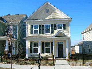 1118 Ileagnes Rd, Raleigh NC  27603-2378 exterior
