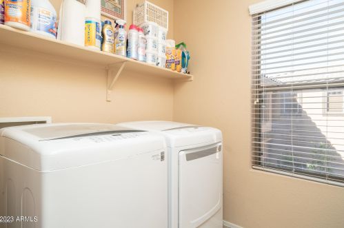 702 112th Dr, Avondale, AZ 85323-7904