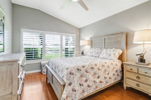 5804 Declaration Ct, Ave Maria FL  34142-9594 exterior