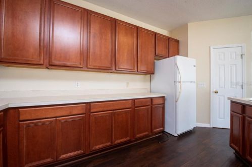 825 Massy Ct, Kissimmee FL 34759-3853 exterior