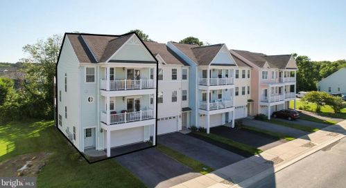 34164 Sanderling Dr, Frankford, DE 19945