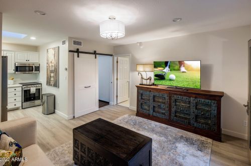 8731 65th St, Scottsdale AZ 85253-4336 exterior