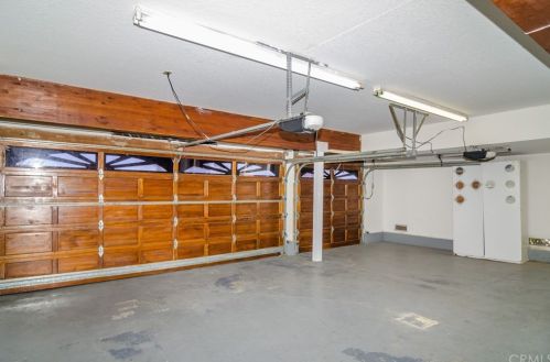 12878 Rimrock Ave, Chino Hills CA  91709-1001 exterior