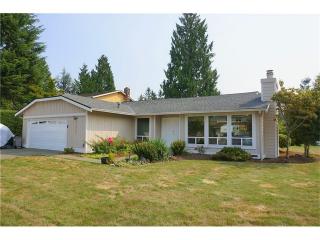 12801 231st Ct, Kent, WA 98031-3643