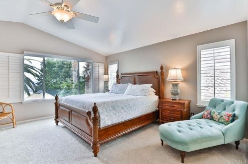 1456 Sapphire Dr, Carlsbad CA 92011-1200 exterior