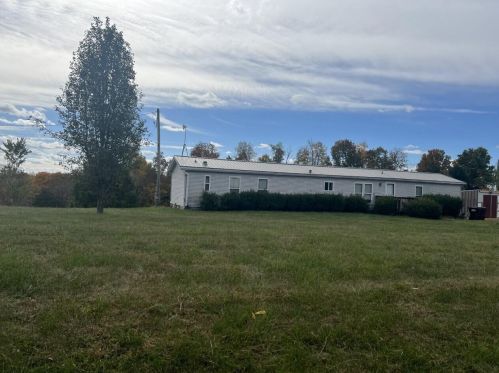 1250 Agee Rd, Owenton, KY 40359-8034