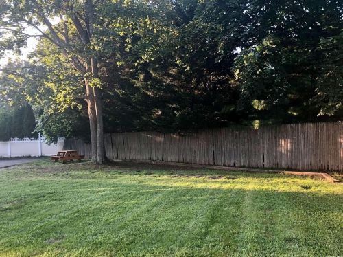 921 Hawkins Ave, Lake Grove NY 11755-1627 exterior