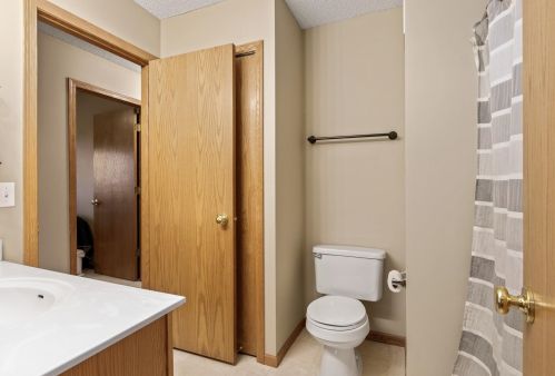 7103 Quail, Otsego MN  55330-5306 exterior