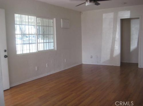 2275 Ramona Ave, San Bernardino CA  92411-1239 exterior