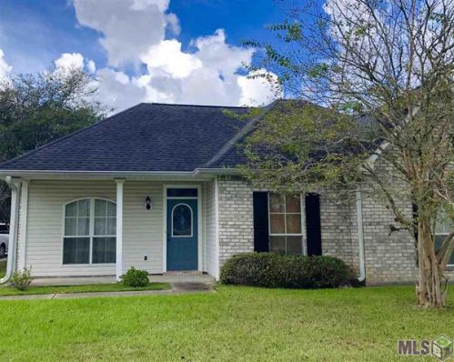 30429 Jo Ann St, Walker, LA 70785-6811