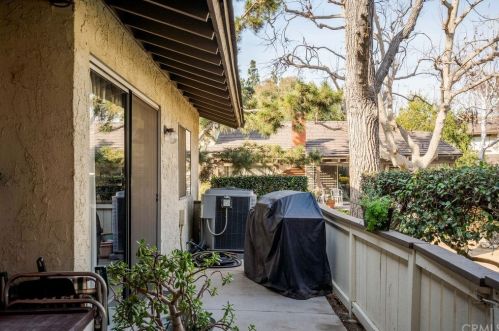 1742 Aspen Vlg Way, West Covina CA  91791-3104 exterior