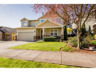 830 Lookout Ridge Dr, Washougal, WA 98671-7439
