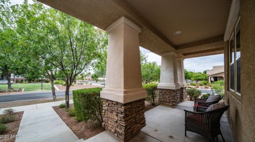 20673 Hamilton St, Buckeye, AZ 85396-7773