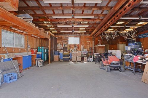 5057 Harney Ln, Lodi CA  95240-6922 exterior