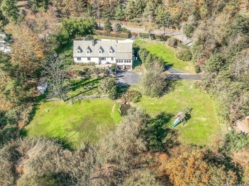 2 The Ln, Chappaqua, NY 10514-1108