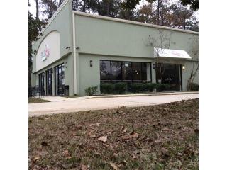 629 Lotus Dr, Mandeville LA  70471-3301 exterior