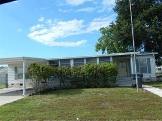 422 Perch Pl, Lakeland, FL 33801-6414