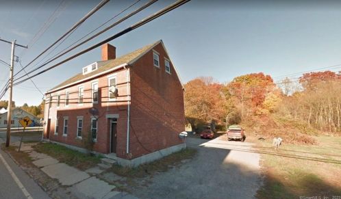 687 Riverside Dr, Fabyan, CT 06255-2171