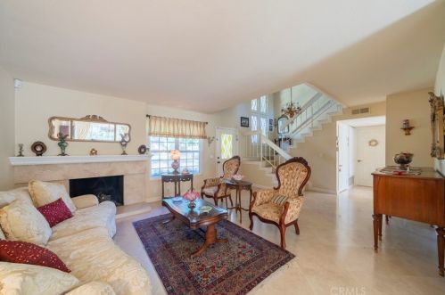 119 Yale Loop, Irvine, CA 92604-3620