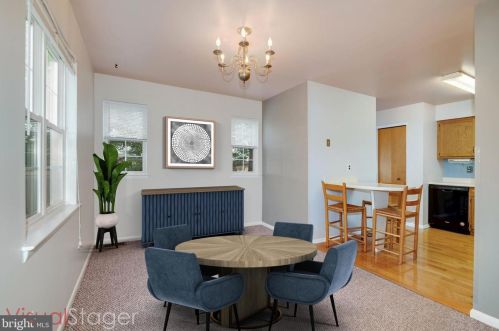 137 Fellowship Ln, Harrison Township NJ  08062-2207 exterior